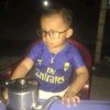 user5577097837079