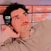 khalidmahmood1kpk804