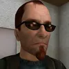 artem_varvarin