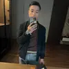 _nhat_34