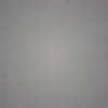 hxlvseolcfstdpqax