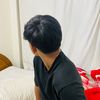 suhag.chowdhury05