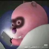 nsownhihi