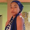 aminaali0882