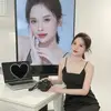 trangaffiliate