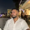 Emran | Tech Sales