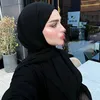 user11913777452884