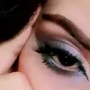 za_oora