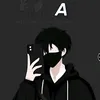 abdllh5486