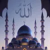 beautyofislam125