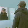 ahmd__ysf11