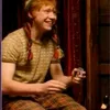 harry_james_potter