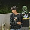 nanzz131