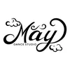 Mây Dance Studio