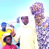poetishaibrahim