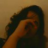 anisarajpootrajpo2