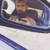 billal_akroum