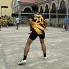 renz.garcia08