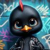 user360536341522