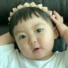 mairym_288