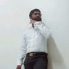 nagulan_the_boss