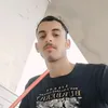 user6104570394961