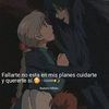 alejandro.hilbert