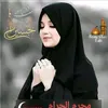 user7612970056881