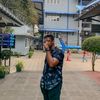 dinuja.nethmina