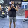 sami__p1