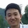 phm.c.phng6