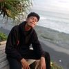 dheriderajat656