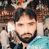 mukhtiarabbas01
