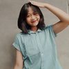 nwe.nwe.htun012