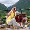 rajendra.thakuri50
