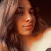 mariita_007