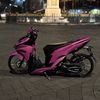 nur.yad_