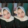 pinkymiii