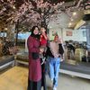 kenzie.adi.alfari