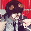 lioooonard_