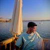 morad.albasha999