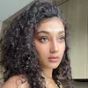 ghismorena_