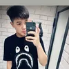 lthtcn10