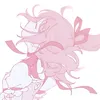 ┆🦢┆:: lorelai