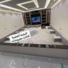 404alrshidi404