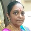 vimalakuppusamy