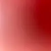 t088660