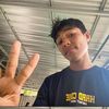 frayen_20