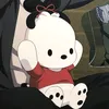 xiwupeaa
