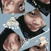 sablah_coree